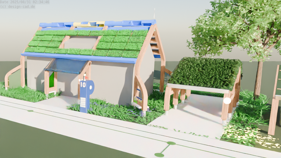 architektur_00114.png