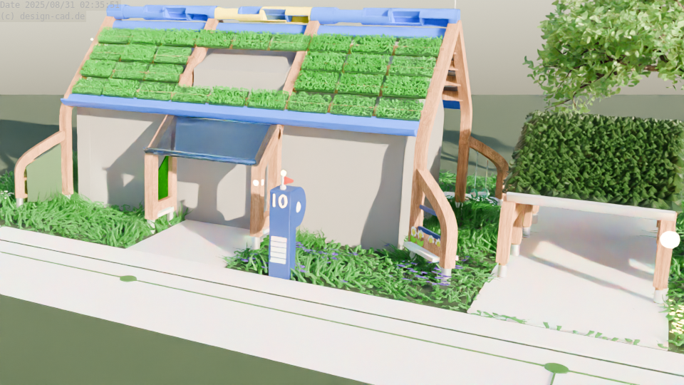 architektur_00115.png