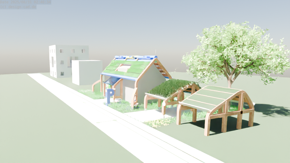 architektur_00116.png