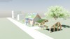 architektur_00116.png