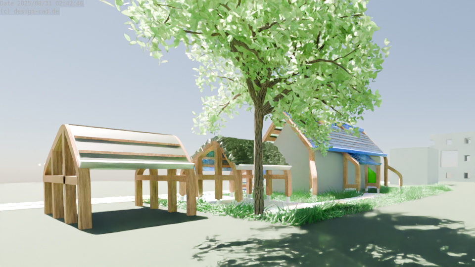 architektur_00117.png