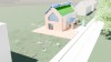 architektur_00118.png