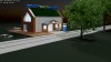 architektur_00119.png