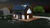 architektur_00120.png