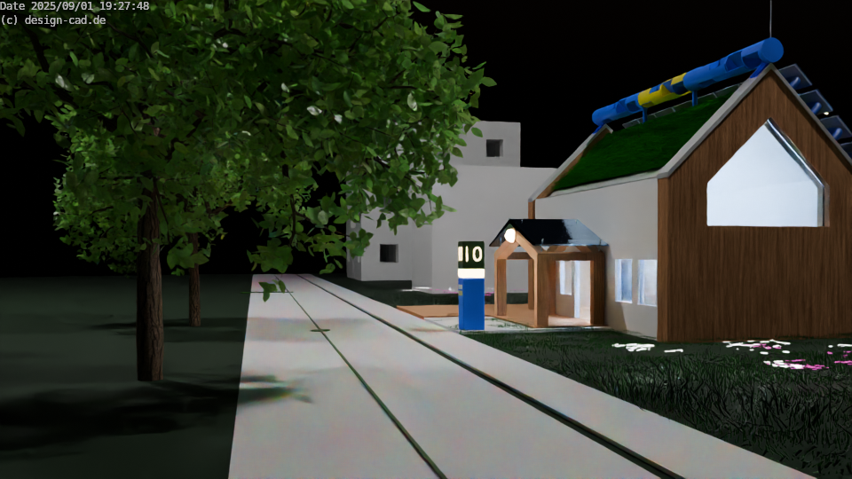 architektur_00121.png