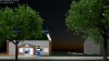 architektur_00122.png