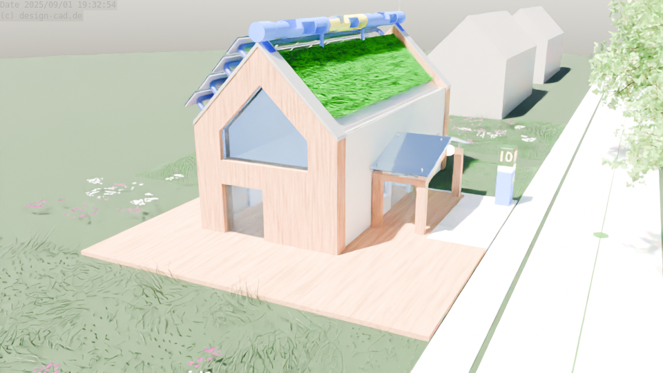 architektur_00123.png