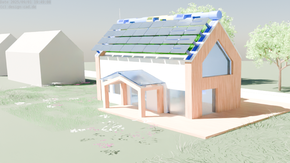 architektur_00124.png