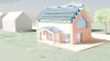 architektur_00124.png