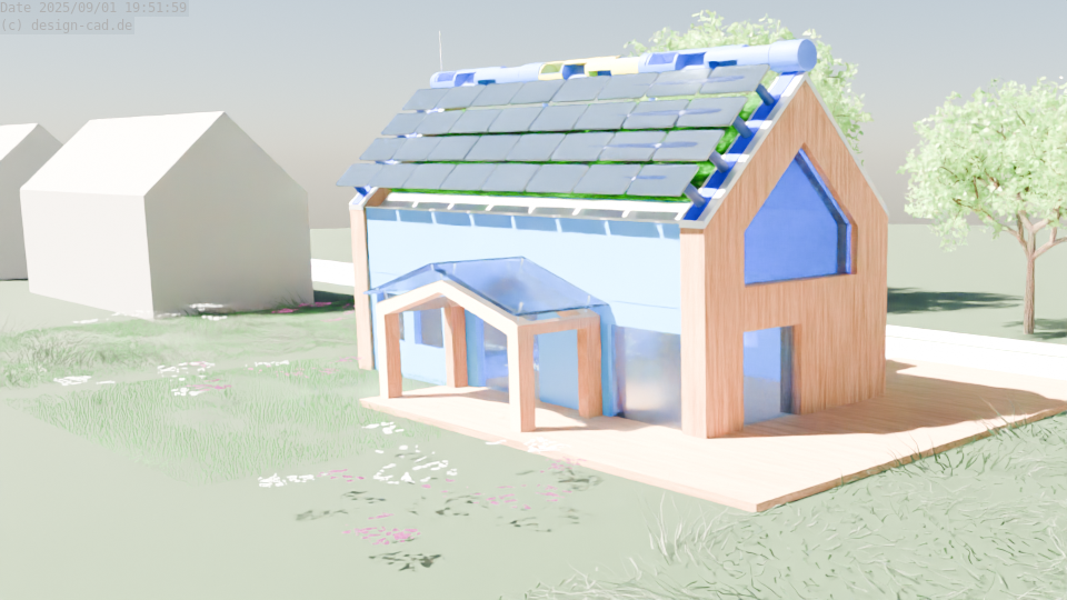 architektur_00125.png