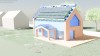 architektur_00125.png