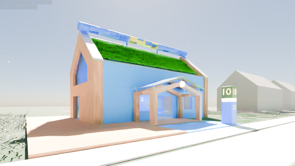 architektur_00126.png