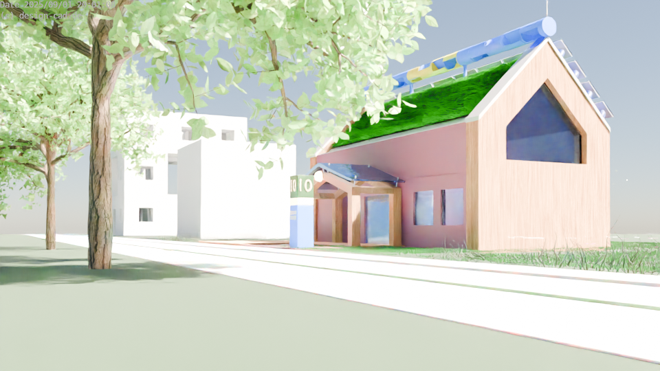 architektur_00127.png