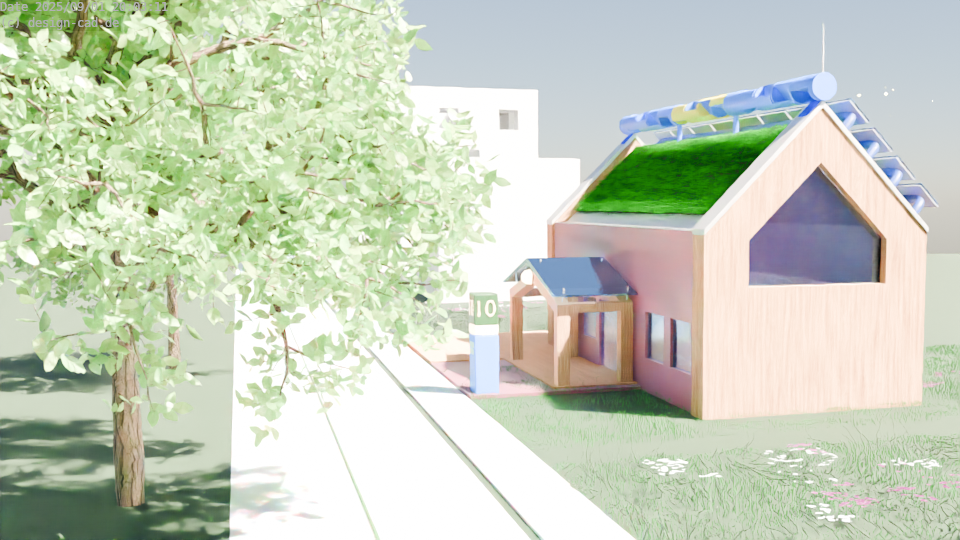 architektur_00128.png