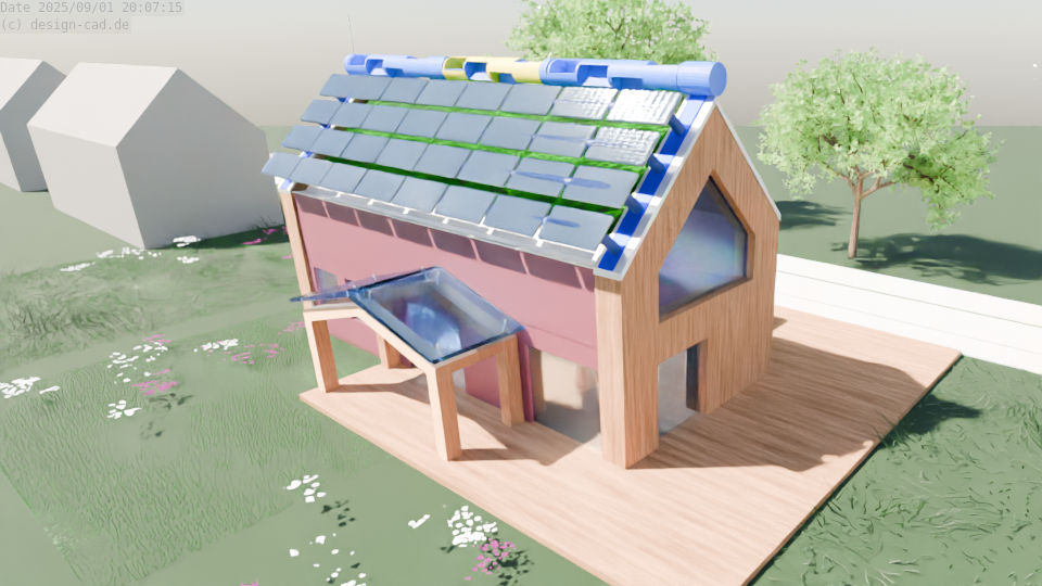 architektur_00129.png