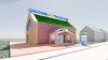 architektur_00130.png