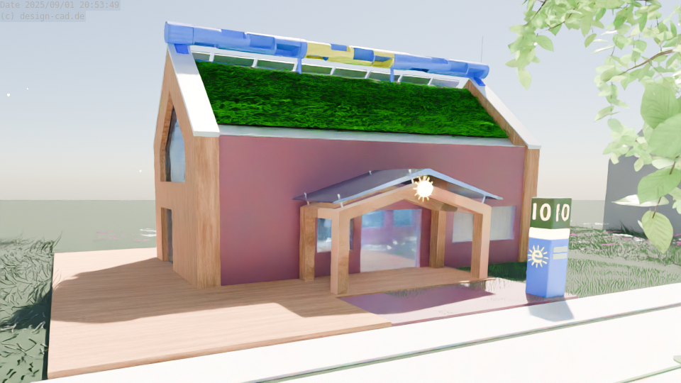architektur_00131.png