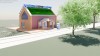 architektur_00133.png