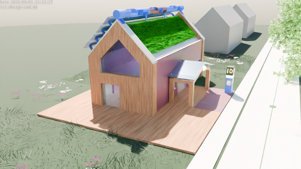 architektur_00134.png