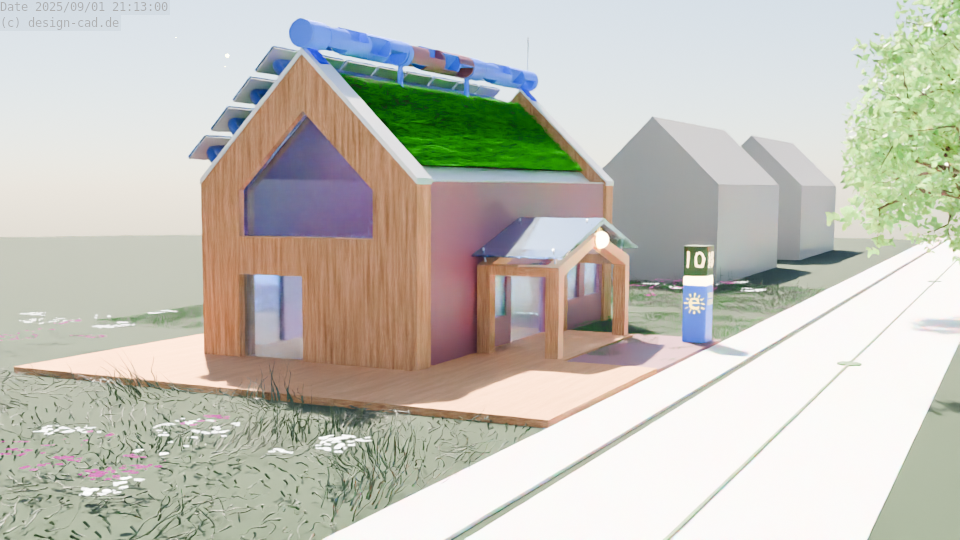 architektur_00135.png