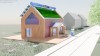 architektur_00135.png