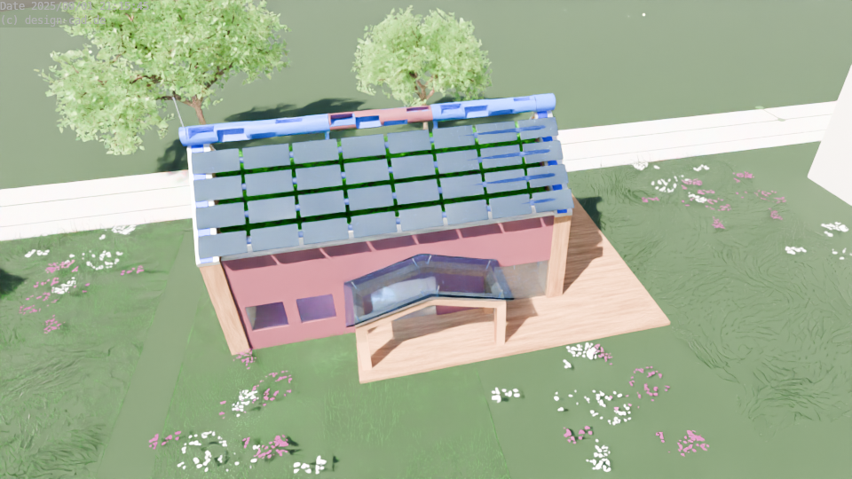 architektur_00137.png