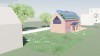 architektur_00139.png