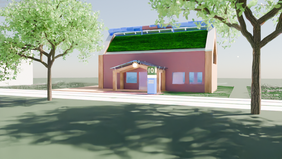 architektur_00141.png