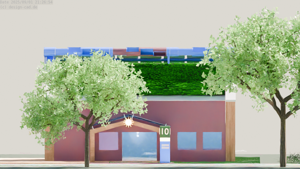 architektur_00142.png