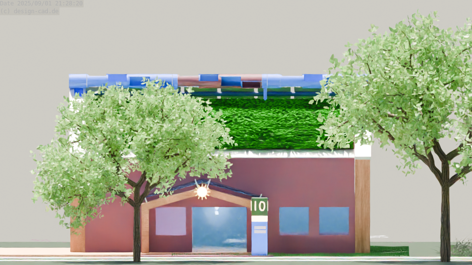 architektur_00143.png