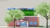architektur_00143.png
