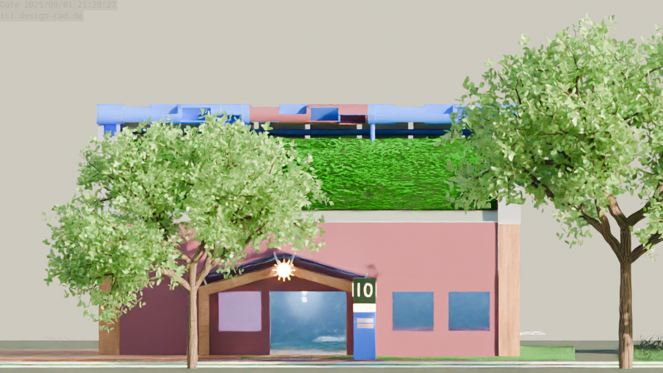 architektur_00144.png