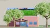architektur_00144.png