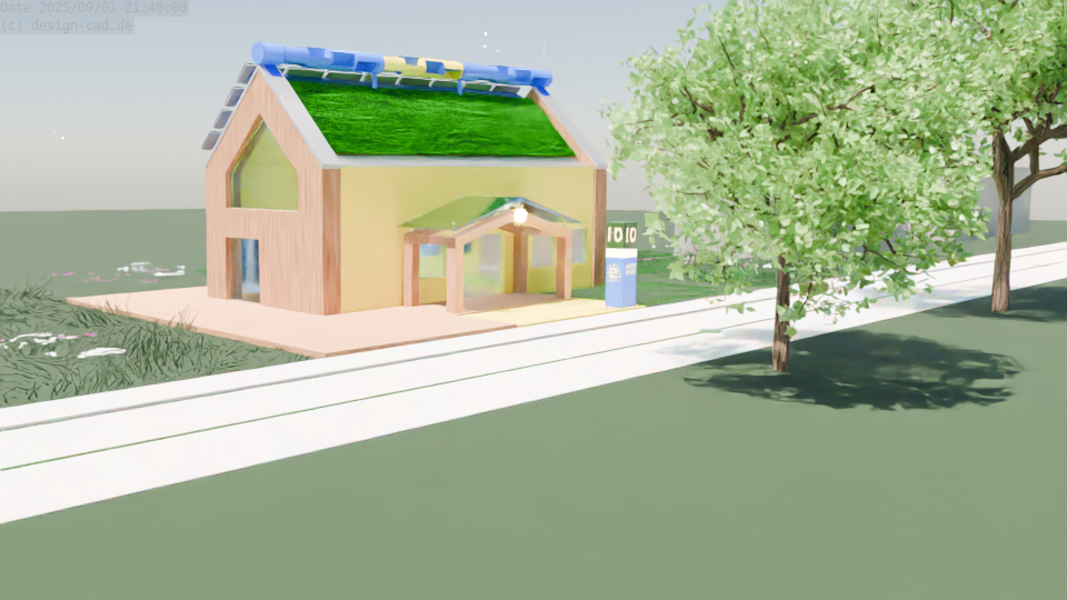 architektur_00147.png