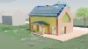 architektur_00148.png