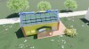 architektur_00149.png