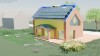 architektur_00150.png