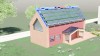 architektur_00151.png