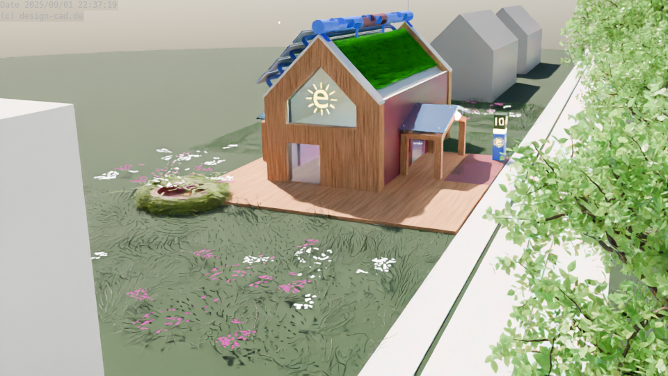 architektur_00152.png