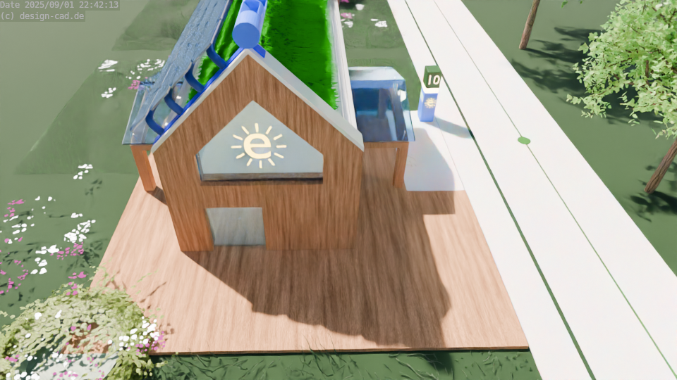architektur_00153.png