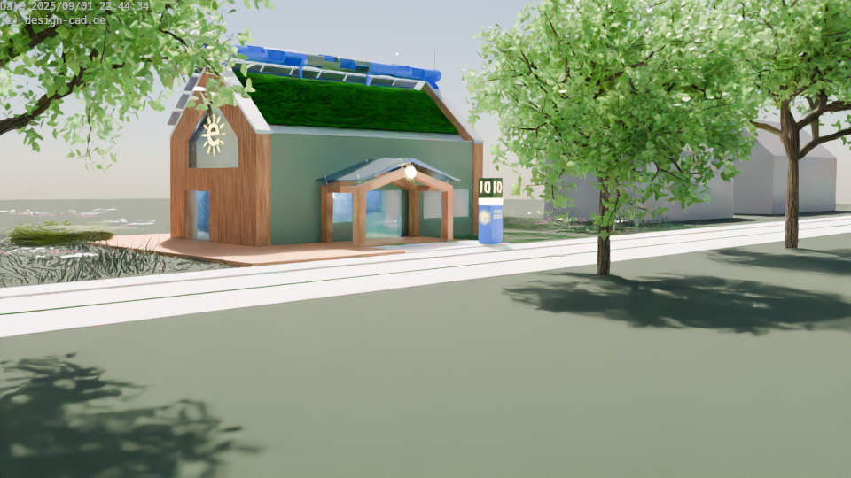 architektur_00154.png