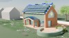 architektur_00155.png