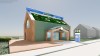 architektur_00156.png