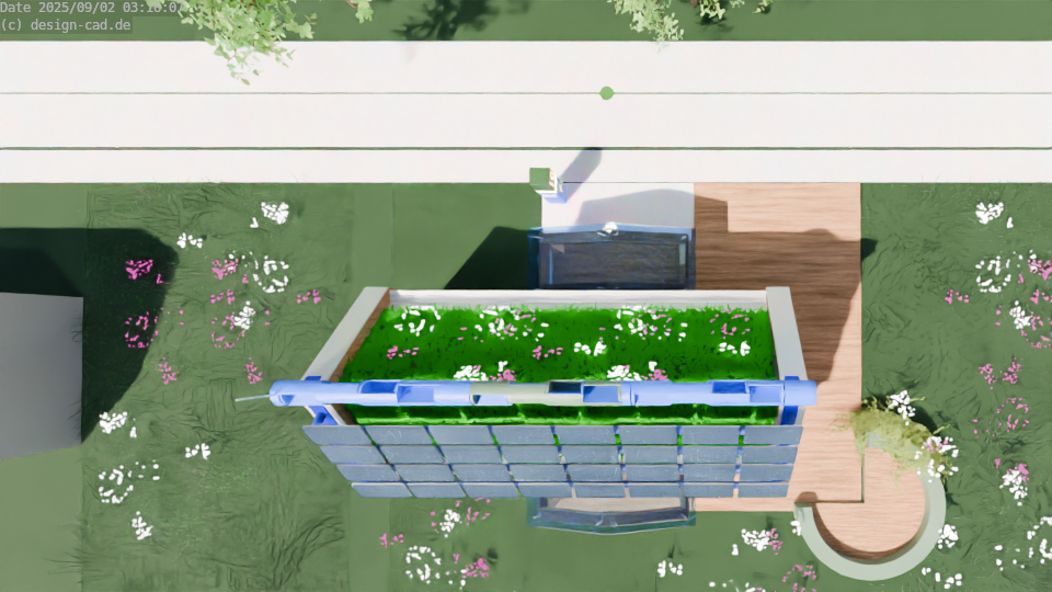 architektur_00157.png