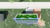 architektur_00157.png