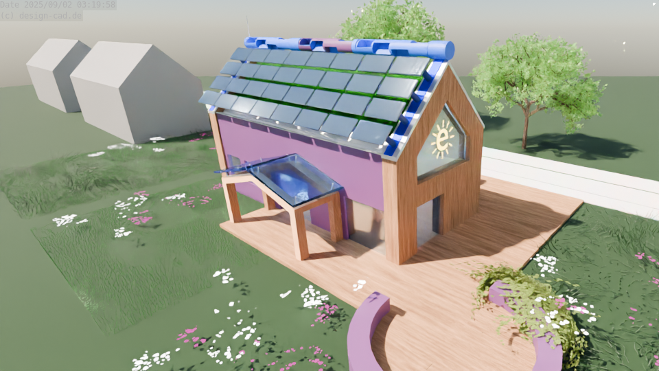 architektur_00159.png