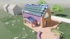architektur_00159.png