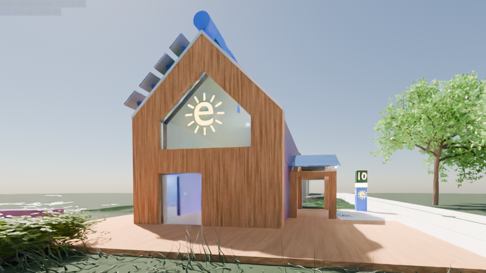 architektur_00160.png