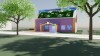 architektur_00161.png