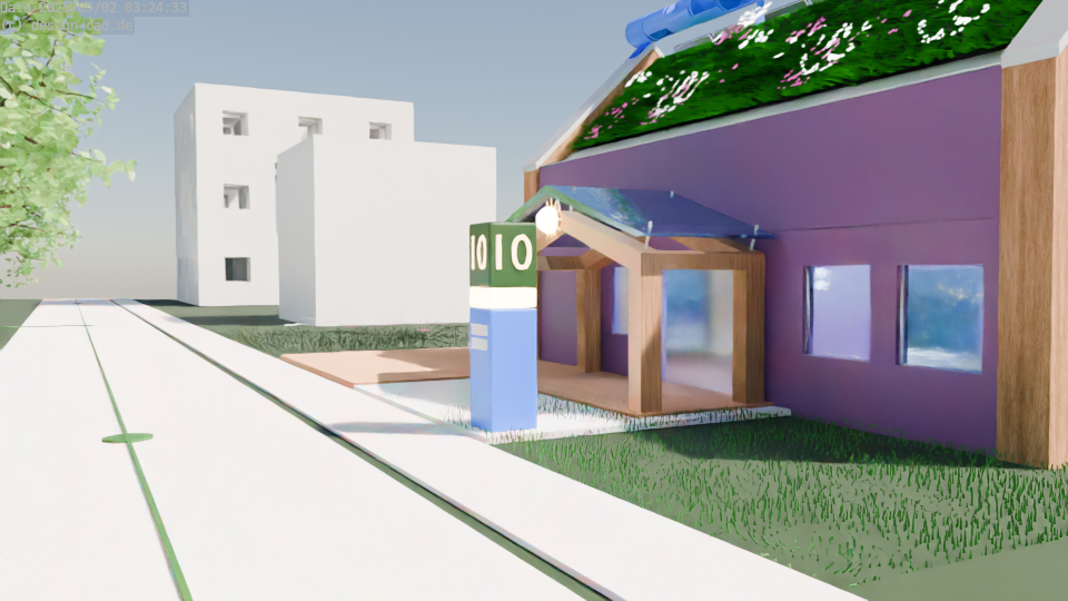 architektur_00162.png